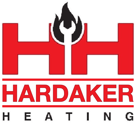 Heating engineers in Newport and Caerphilly